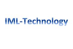 IML-Technology IML-Technology