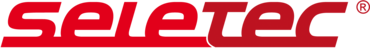 Logo Seletec